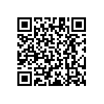 RT1206DRD07806RL QRCode