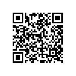 RT1206DRD0782K2L QRCode