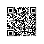 RT1206DRD07845KL QRCode