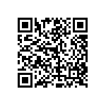 RT1206DRD07845RL QRCode