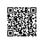 RT1206DRD07866KL QRCode