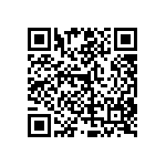 RT1206DRD07887KL QRCode