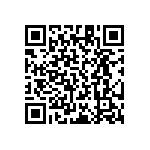 RT1206DRD0788K7L QRCode