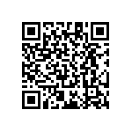 RT1206DRD078K06L QRCode