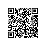 RT1206DRD078K25L QRCode