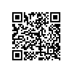 RT1206DRD078K87L QRCode