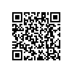 RT1206DRD07909RL QRCode