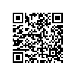 RT1206DRD0790K9L QRCode