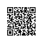 RT1206DRD07920KL QRCode