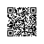 RT1206DRD0793R1L QRCode