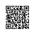 RT1206DRE07100KL QRCode