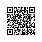 RT1206DRE07100RL QRCode