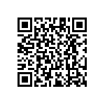 RT1206DRE07102KL QRCode