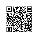 RT1206DRE07105KL QRCode