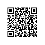 RT1206DRE0710RL QRCode