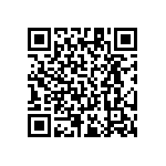 RT1206DRE07124RL QRCode