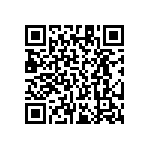 RT1206DRE0712K1L QRCode