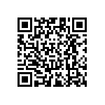 RT1206DRE0712RL QRCode