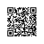 RT1206DRE07130KL QRCode