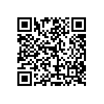 RT1206DRE07130RL QRCode