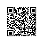 RT1206DRE07137KL QRCode