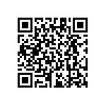 RT1206DRE07137RL QRCode