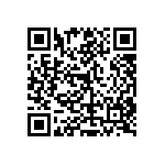 RT1206DRE0713K7L QRCode