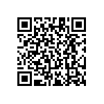 RT1206DRE0714R3L QRCode