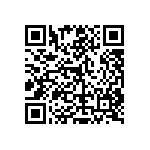 RT1206DRE0716K5L QRCode