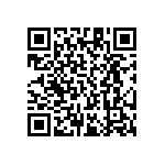 RT1206DRE0716K9L QRCode