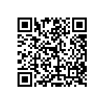 RT1206DRE07174RL QRCode