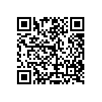 RT1206DRE07178KL QRCode