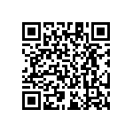 RT1206DRE07191RL QRCode