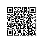 RT1206DRE071K07L QRCode