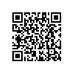 RT1206DRE071K15L QRCode