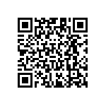 RT1206DRE071K1L QRCode