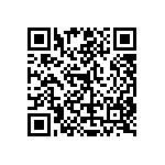 RT1206DRE071K37L QRCode