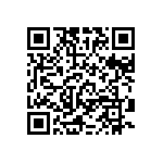 RT1206DRE071K96L QRCode