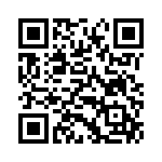 RT1206DRE071KL QRCode