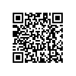 RT1206DRE071M2L QRCode