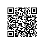 RT1206DRE0720RL QRCode