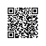 RT1206DRE0721KL QRCode