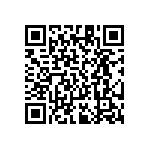 RT1206DRE0721R5L QRCode