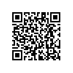 RT1206DRE07226KL QRCode