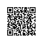 RT1206DRE0723K3L QRCode