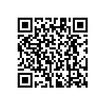 RT1206DRE0723K7L QRCode