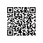 RT1206DRE07267RL QRCode