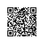 RT1206DRE0727RL QRCode