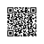 RT1206DRE07287RL QRCode