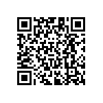 RT1206DRE0728KL QRCode